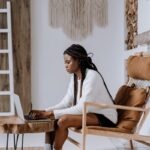 Inglés Básico para Adultos