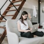 Basic Spanish for Adults